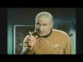 star trek the original series bloopers