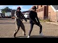 Passion Java - Kopo  ( official dance video ) ft Uncle Epatan and X  Fire🔥 Subscribe for more videos