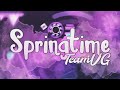 [First on 60hz] Springtime 100% by VigorousGard3n (Extreme Demon)