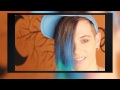 GARSON entrevista presentación 2o álbum