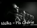 dav hovhannisyan naïka ma chérie sax cover