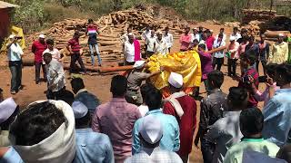 Aaravali road murdav mene vadi simga