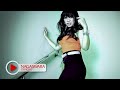 Shella Yolanda - Lo Gue End (Official Music Video NAGASWARA) #music