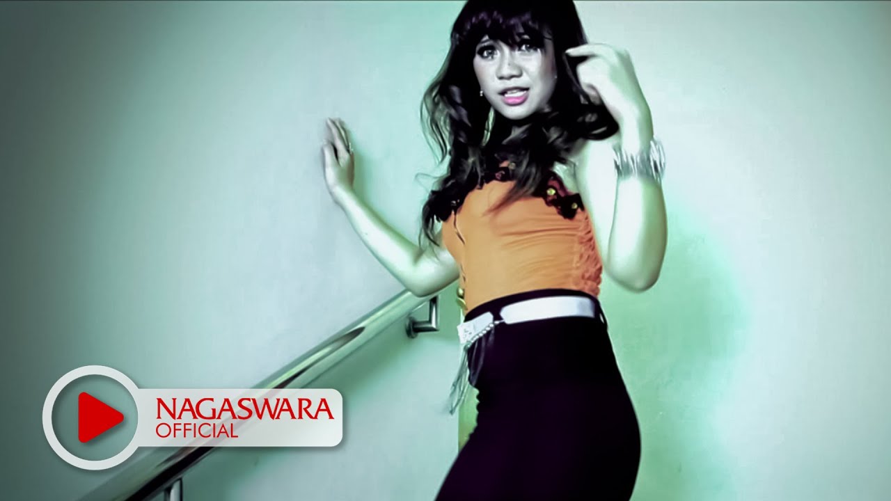 Shella Yolanda Lo Gue End Official Music Video Nagaswara Music