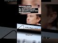 Elon Musk's Neuralink gets FDA approval for study of brain implants in humans 🧠