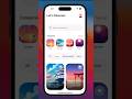 Travel App in React Native 🔥 #shorts #reactjs #reactnative #expo #javascript