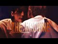 [AI COVER] - The Machine - Hwang Hyunjin & Bang Chan from STRAY KIDS