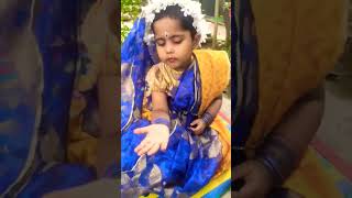 Uh ki Kosto maa #shorts #shortsfunnyvideo #@shreyoshisaha  #shortsfunny #viralvideo #subscribe