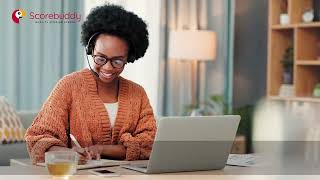 5 Proven Tips to Boost Contact Center Operational Efficiency