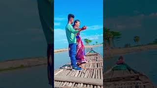 ସପନର ଆର ପାରି ଗାଁ || ODIA ROMANTIC VIDEO || ODIA VIDEO||SHORT REEL || TRENDING REEL || ADS CREATION