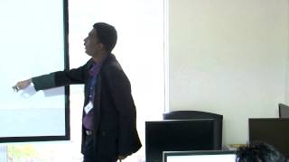 [T] Tutorial 1: Writing Basic Java Programs Part 3
