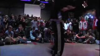 www.Theundadog.com for more Unseen Footage! Miracles FSC VS. T-Roc RSC