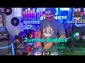 Zumba Budots Ni Rk | Dj Ericnem