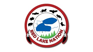 Red Lake to Receive Over $3 Million for Small Business Development | Lakeland News