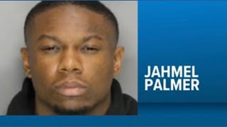 Police asking other possible victims to come forward in serial rape investigation