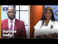Kaduna APC Primaries, ADC & The Edo Political Landscape, Automotive Industry | Sunrise Daily