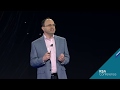 Preview: Quantum computing's potential is limitless | RSAC 2020