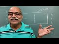 Single photon interference