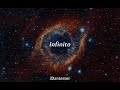 Stratovarius - Infinity (Subtitulado en Español)