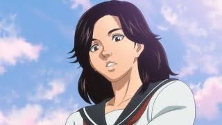 Kozue Matsumoto