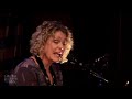 caryl mack say when blue rock sessions live