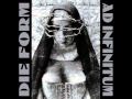 Die Form - Submachine