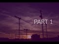 Building a Blockchain From Scratch (In Depth) - Part 1