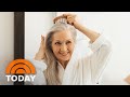 How thinking positively about aging can help you live longer
