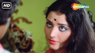 Aakhri Badla - Part 1 |  Mithun Chakraborty, Yogeeta Bali, Pradeep Kumar,