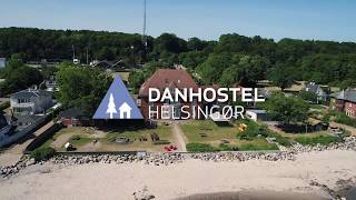 Explore Helsingør with Danhostel | Nordic Hi-5