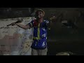 Lesedi Cultural Village Tour Guide Intro to the Cradle of Humankind - South Africa Dec 2023 Tour