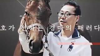 김호0126토 유투브