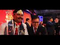 HIGHLIGHT VEDIO -DIAMOND CELIBRATION 17 JULY 2022 SUNIL KUMAR SINGH & MAHIPAL SINGH