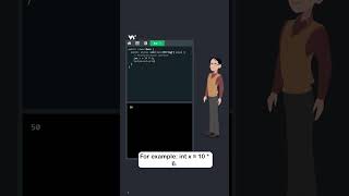Java Operators - Part 2 - Basic Arithmetic Operators - #w3schools #java #programming