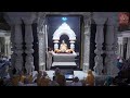 mangala arati live darshan_ 16.09.2024