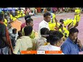 qf hytech chennai vs apl punnaivasal thiruvembathoor svg @sscrnrkabaddi