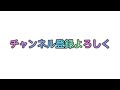 数量限定　ミニビーン1800個 　クリスマスプレゼント企画第三弾 　ミニワールド