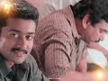 Ennai thalattum songitham😇 songs Unnai ninaithu movie Love 🖤 Whatsapp Status tamil