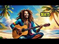 nonstop reggae english songs hits 2025 ‼️🌵 most requested reggae love songs popular 2025