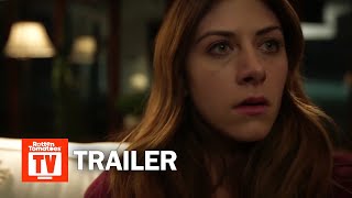 In the Dark S01E13 Season Finale Trailer | 'It's Always Been You' | Rotten Tomatoes TV