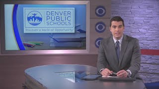 Parents Can Let Denver Public School Know How They Feel About Next Years School Calendar