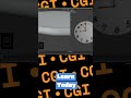 Blender Tutorial:  Cycles 5.1