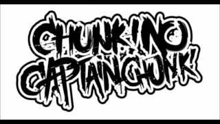 Chunk! No, Captain Chunk - The Aftermath (Interlude)