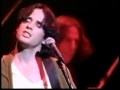 Jeff Buckley - Mojo Pin (Live @ Liquid Room)