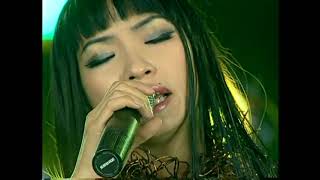 Ta Chẳng Còn Ai - Phương Thanh (Live Show 2001)