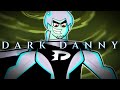 Dark Danny Tribute