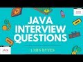 Java Bytecode