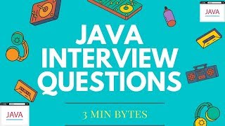 Java Bytecode