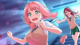 【ガルパ】6番目のAfterglow 後日談 ☆4ひまり[FHD 60fps]