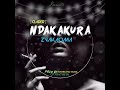 Clader _-_ Ndakakura Zvakaoma [FIRST TOUCH RIDDIM] Prod By Machekano music 263 77 94 78 356 